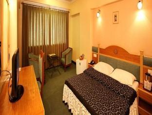 Brijwasi Royal Mathura Exterior foto