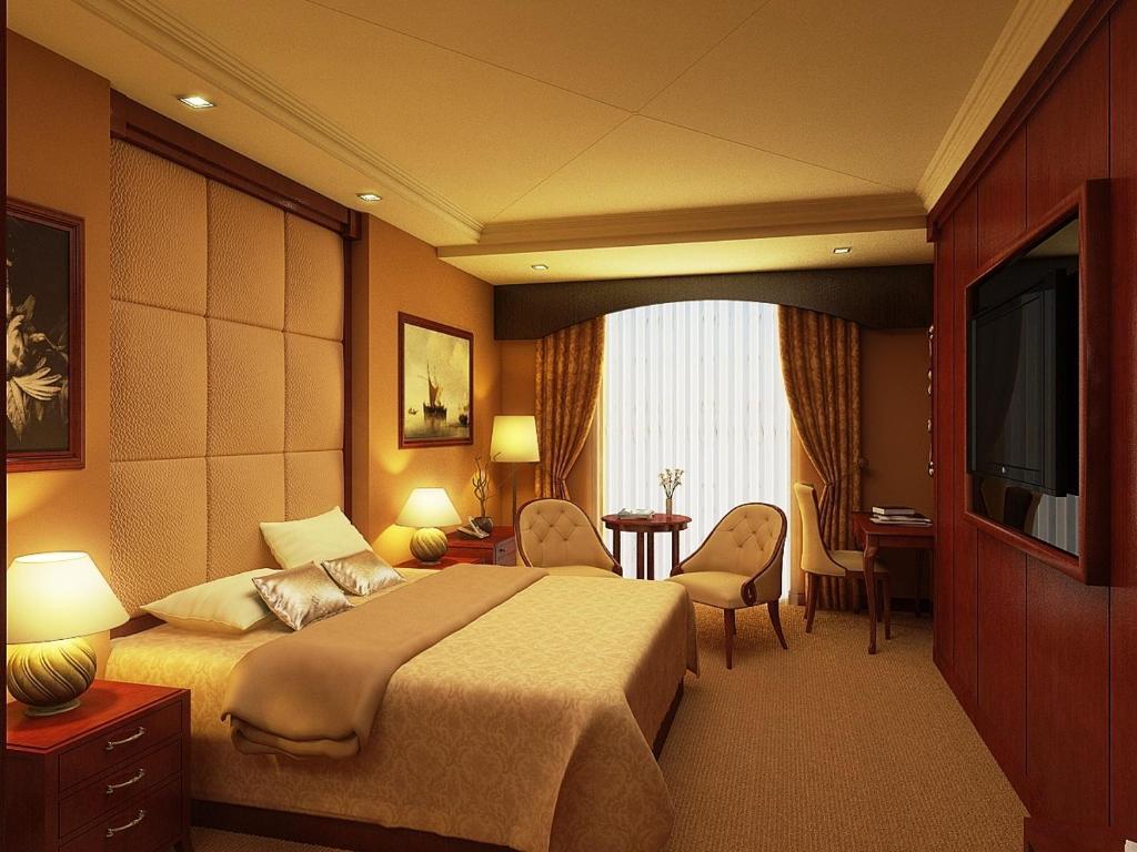 Brijwasi Royal Mathura Exterior foto