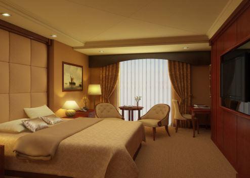 Brijwasi Royal Mathura Exterior foto